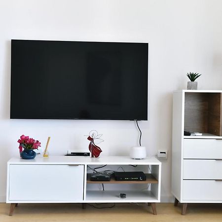 רייקה Studio Apartman Dream מראה חיצוני תמונה