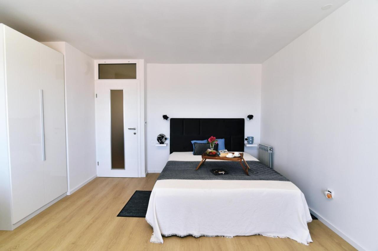 רייקה Studio Apartman Dream מראה חיצוני תמונה